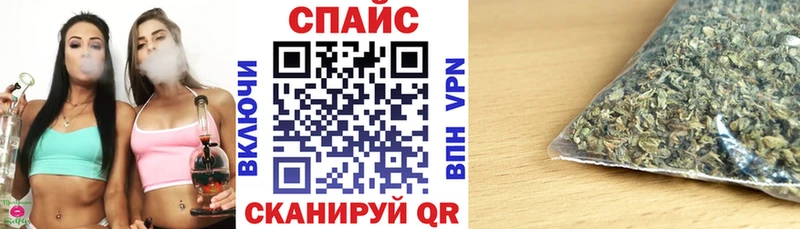 где продают   Котлас  Бутират BDO 33% 