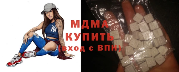 спиды Абинск